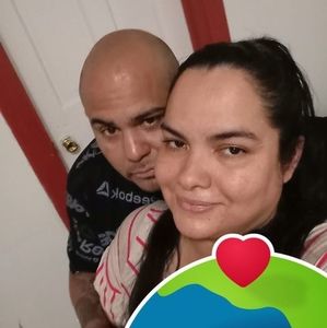 Meet your Posher, Jose